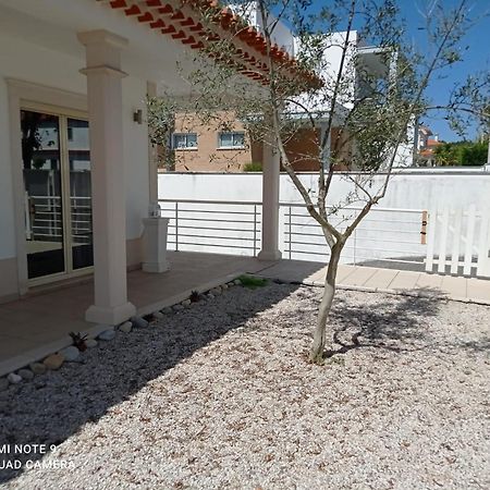 Villa Estrelinha Ναζαρέ Εξωτερικό φωτογραφία