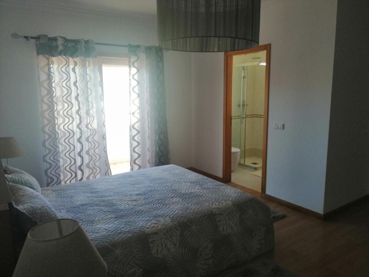 Villa Estrelinha Ναζαρέ Εξωτερικό φωτογραφία