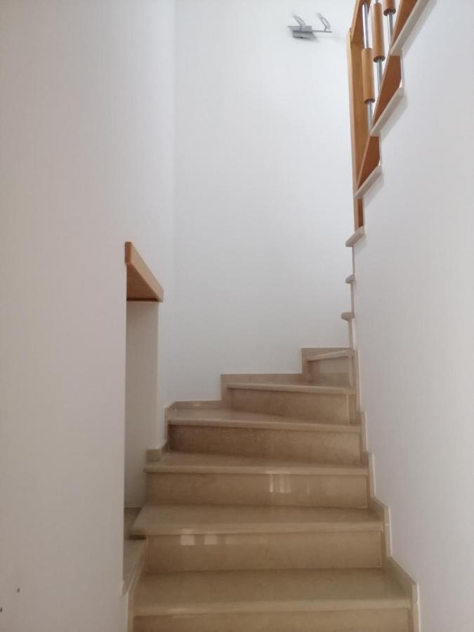 Villa Estrelinha Ναζαρέ Εξωτερικό φωτογραφία