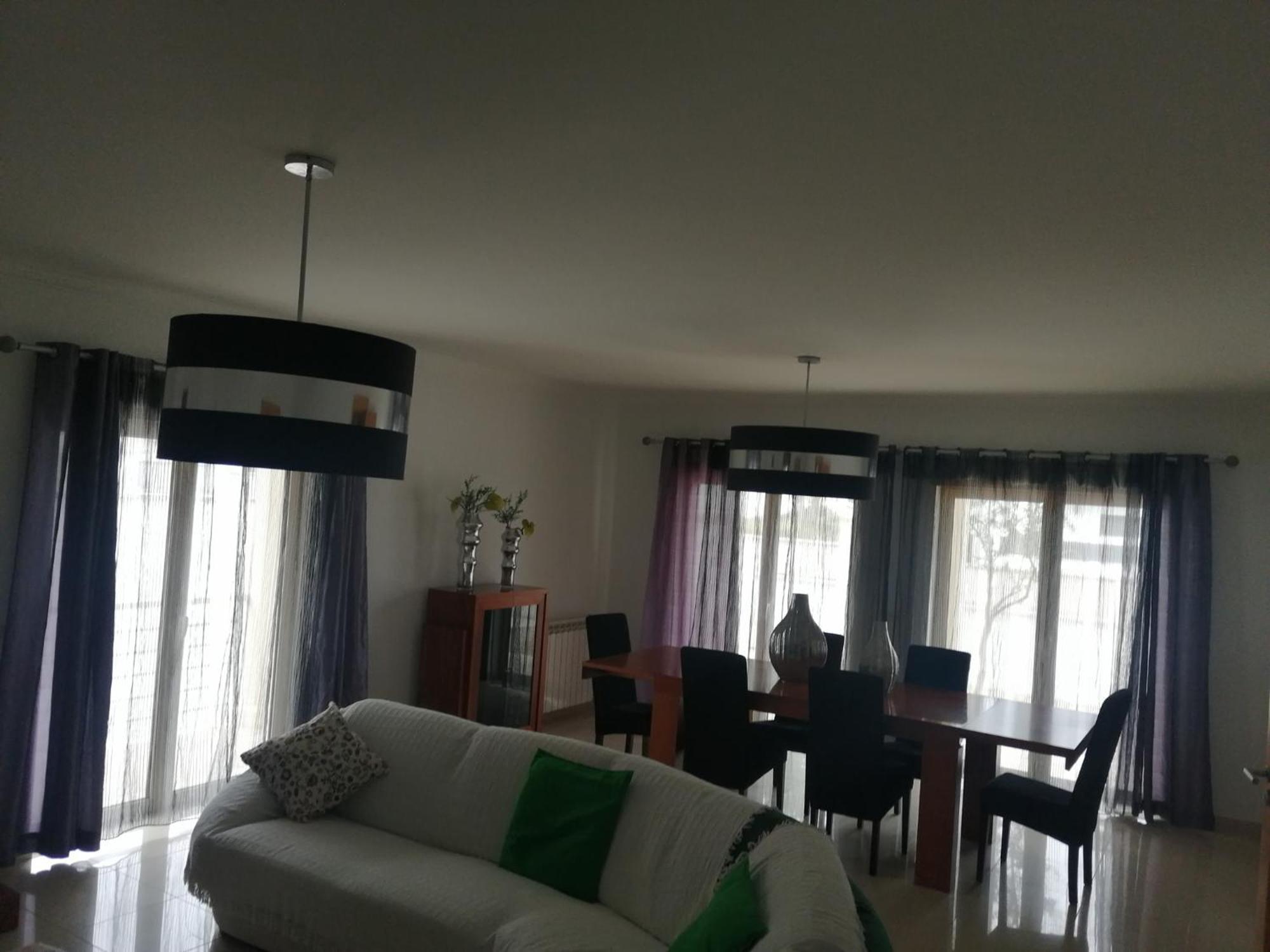 Villa Estrelinha Ναζαρέ Εξωτερικό φωτογραφία