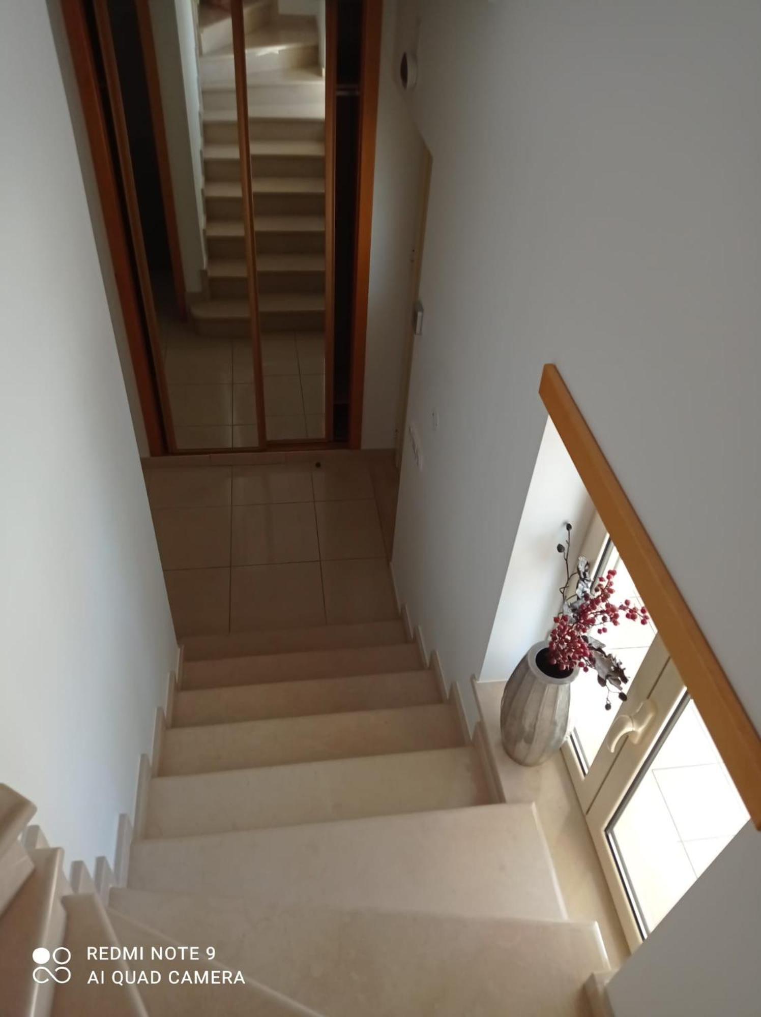 Villa Estrelinha Ναζαρέ Εξωτερικό φωτογραφία