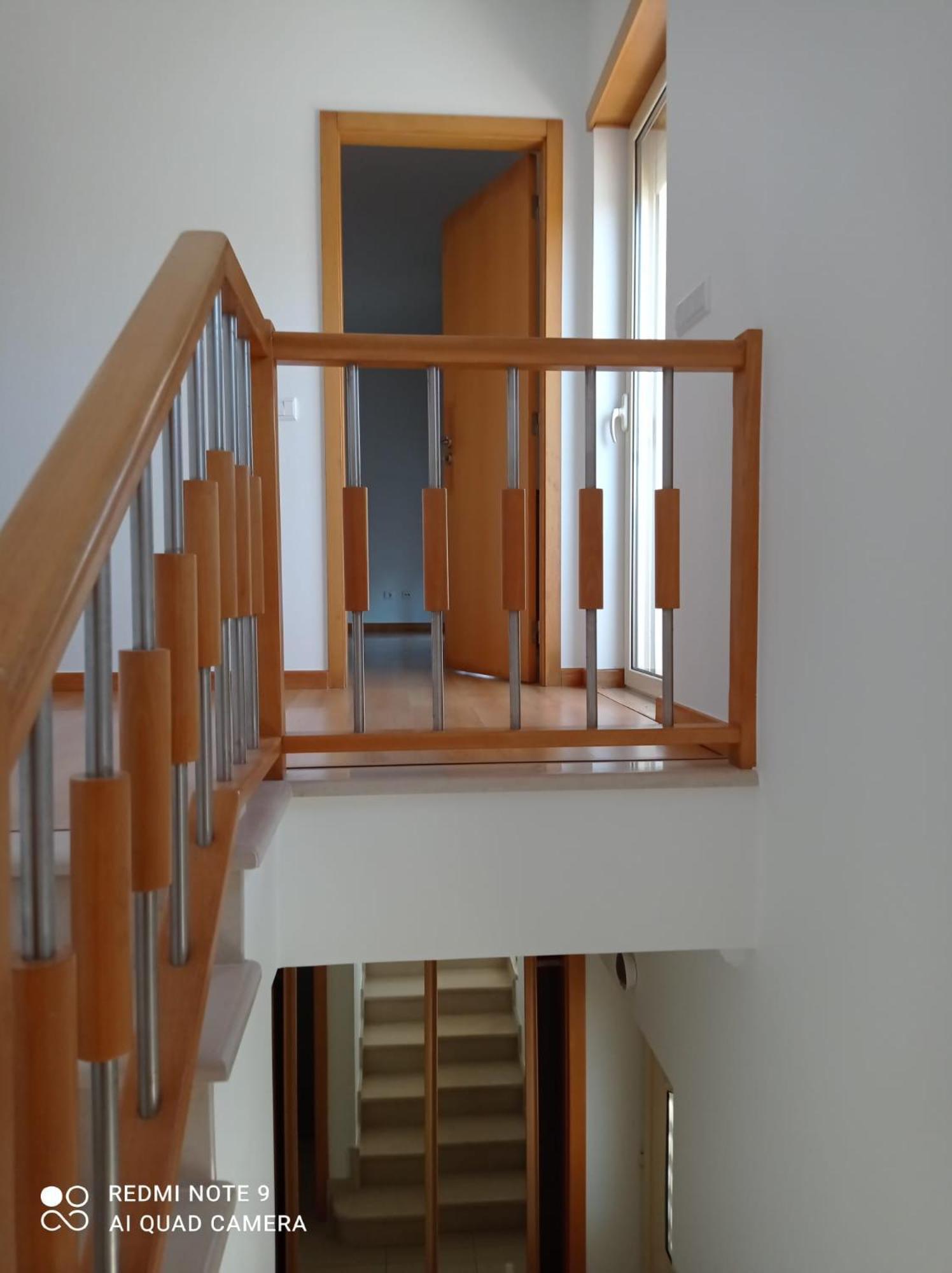 Villa Estrelinha Ναζαρέ Εξωτερικό φωτογραφία