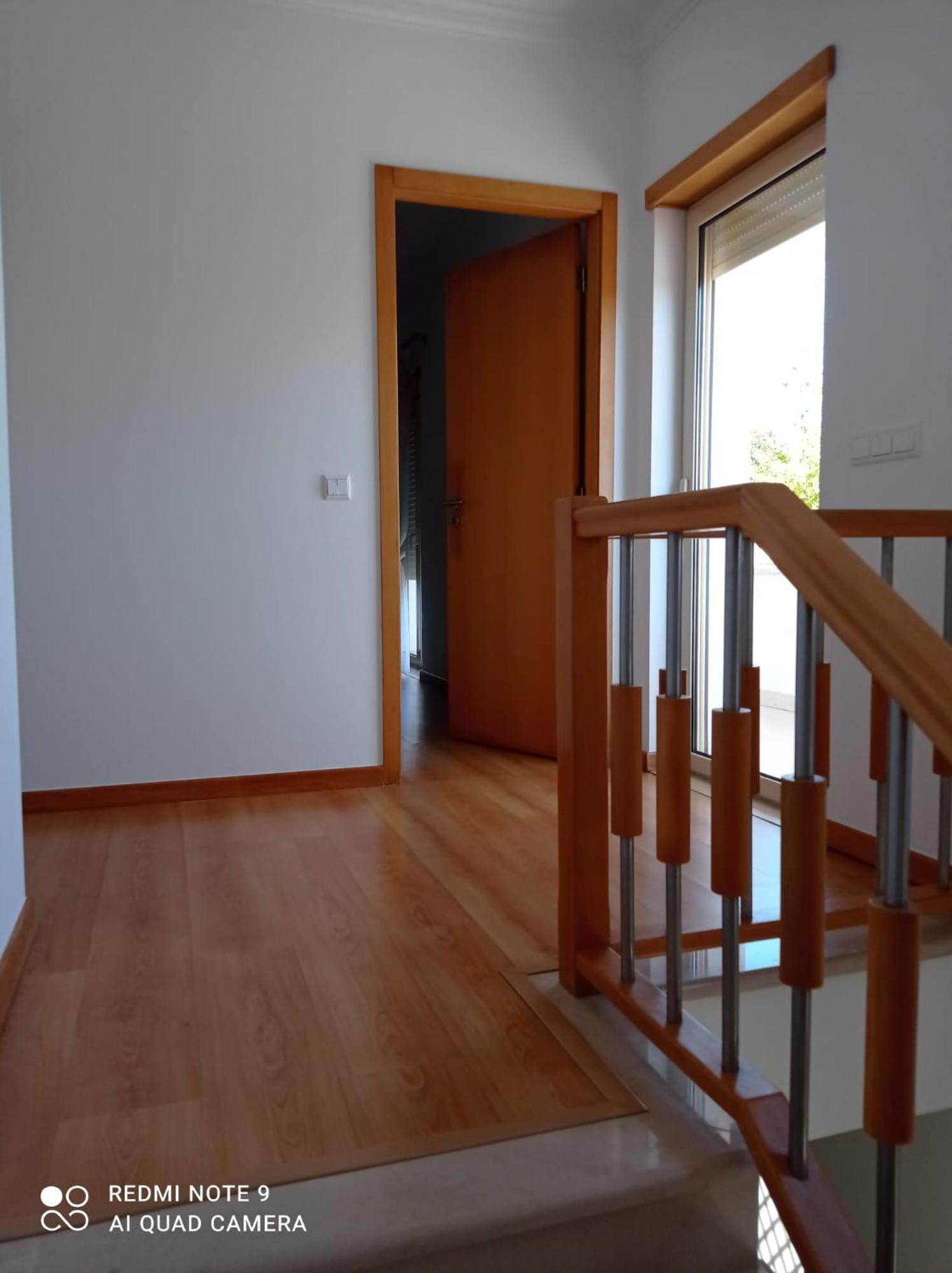 Villa Estrelinha Ναζαρέ Εξωτερικό φωτογραφία
