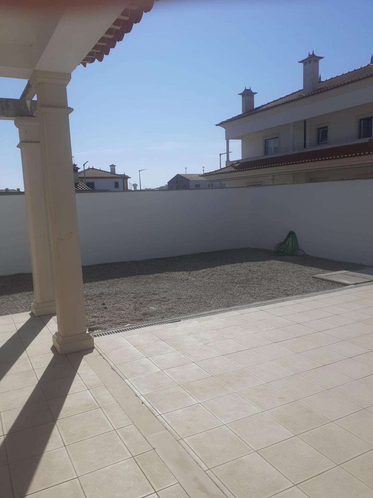 Villa Estrelinha Ναζαρέ Εξωτερικό φωτογραφία