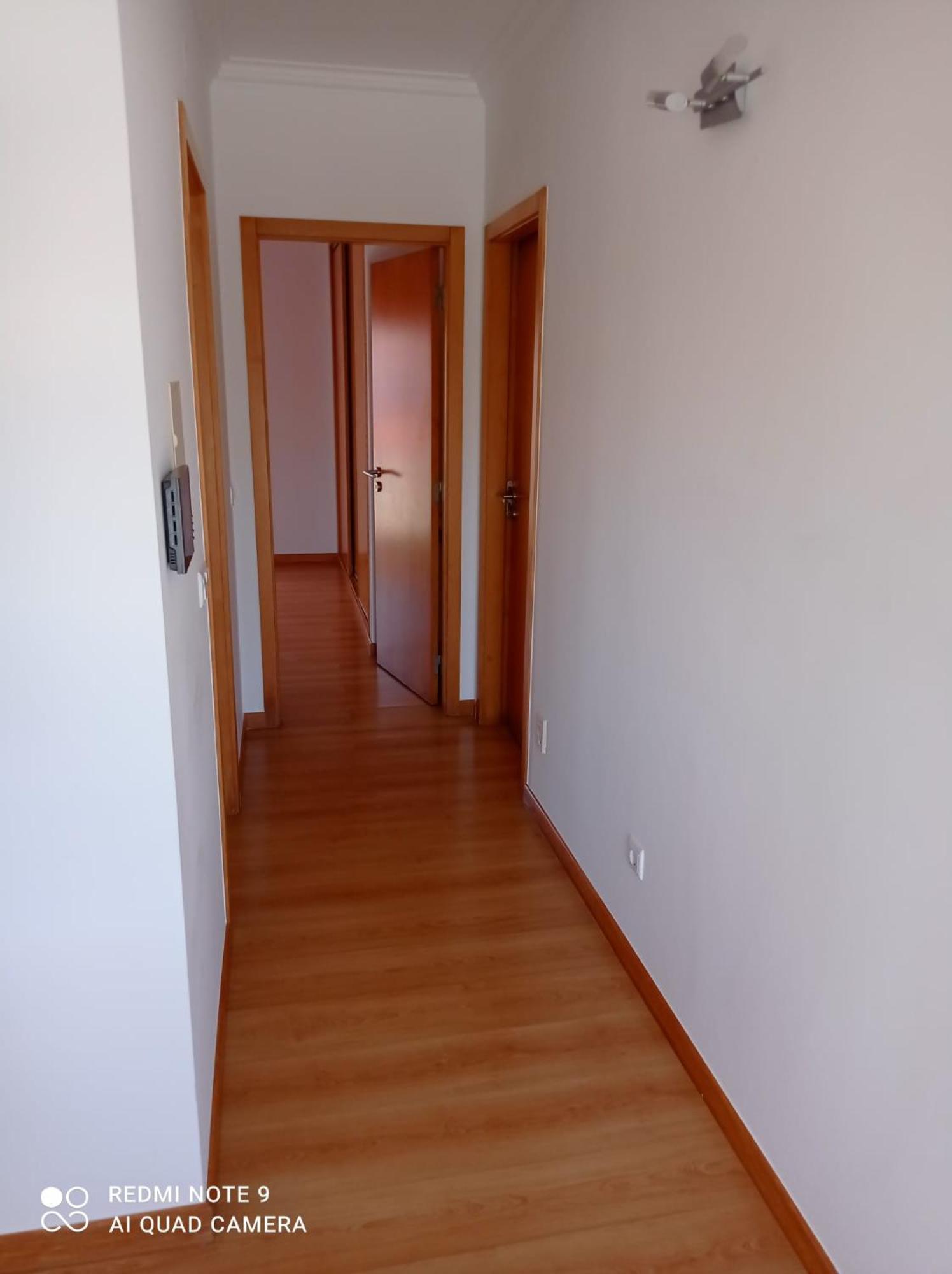 Villa Estrelinha Ναζαρέ Εξωτερικό φωτογραφία