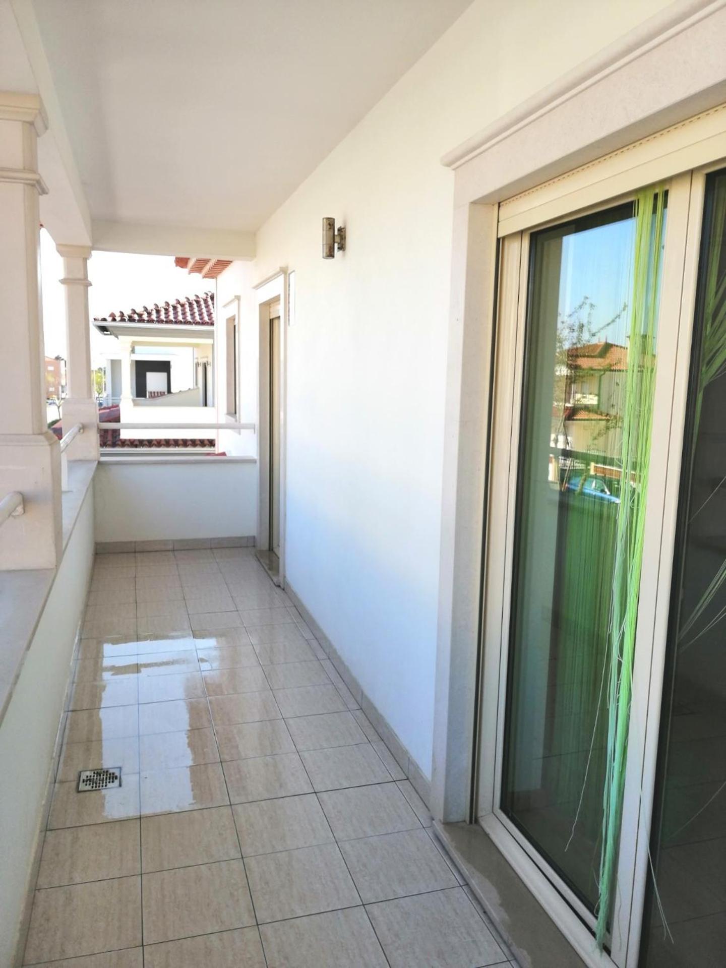 Villa Estrelinha Ναζαρέ Εξωτερικό φωτογραφία