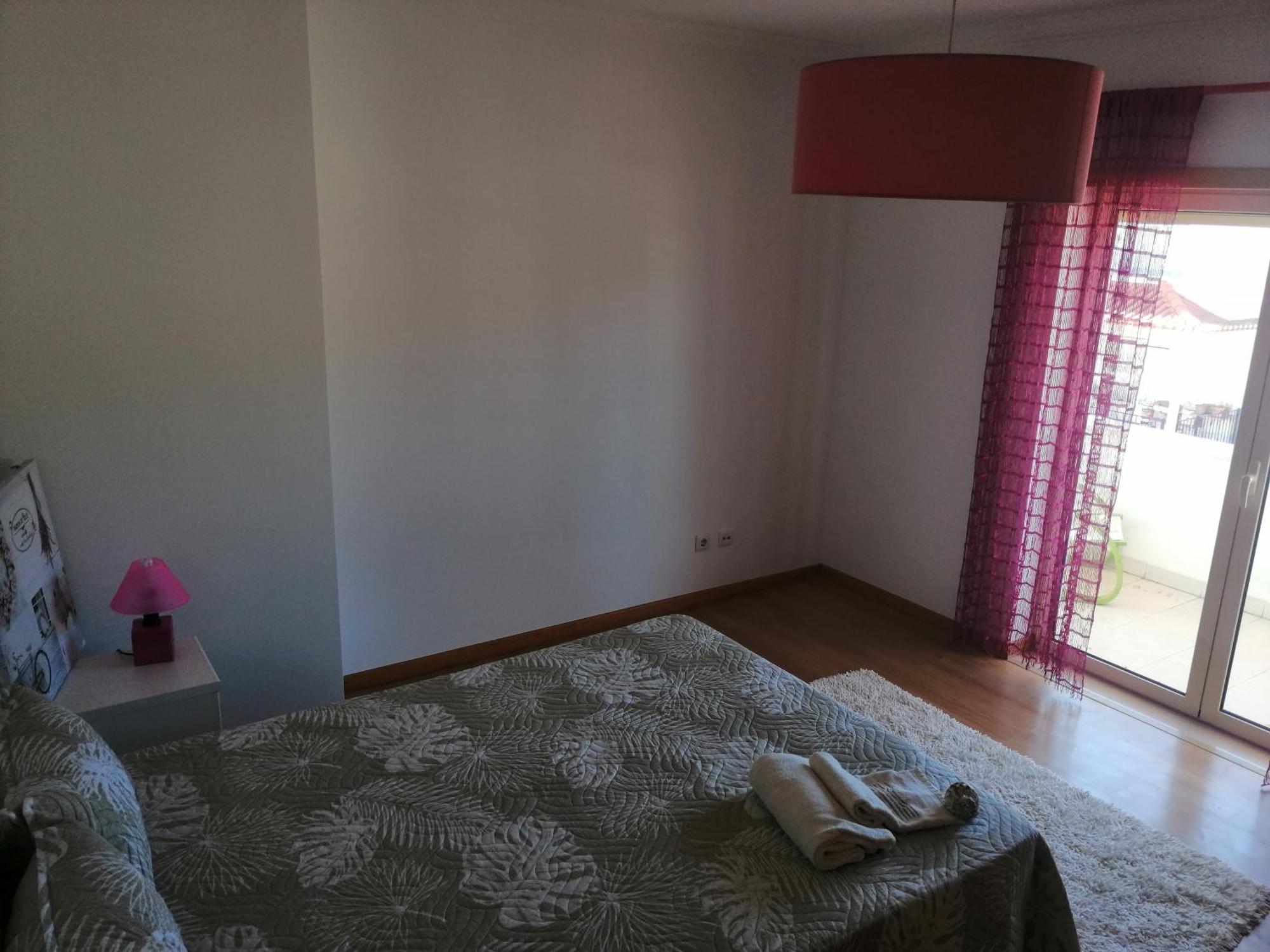 Villa Estrelinha Ναζαρέ Εξωτερικό φωτογραφία