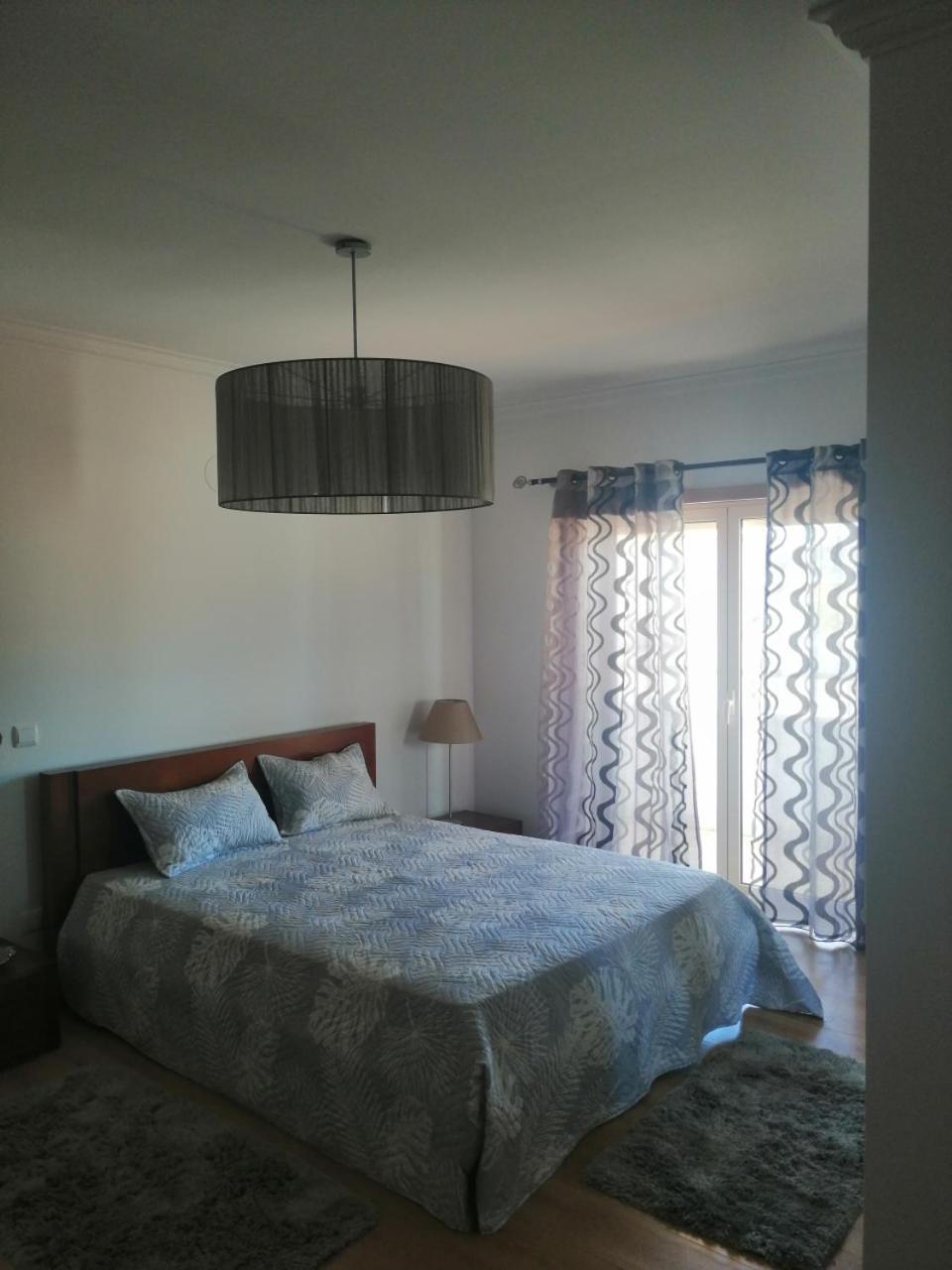 Villa Estrelinha Ναζαρέ Εξωτερικό φωτογραφία