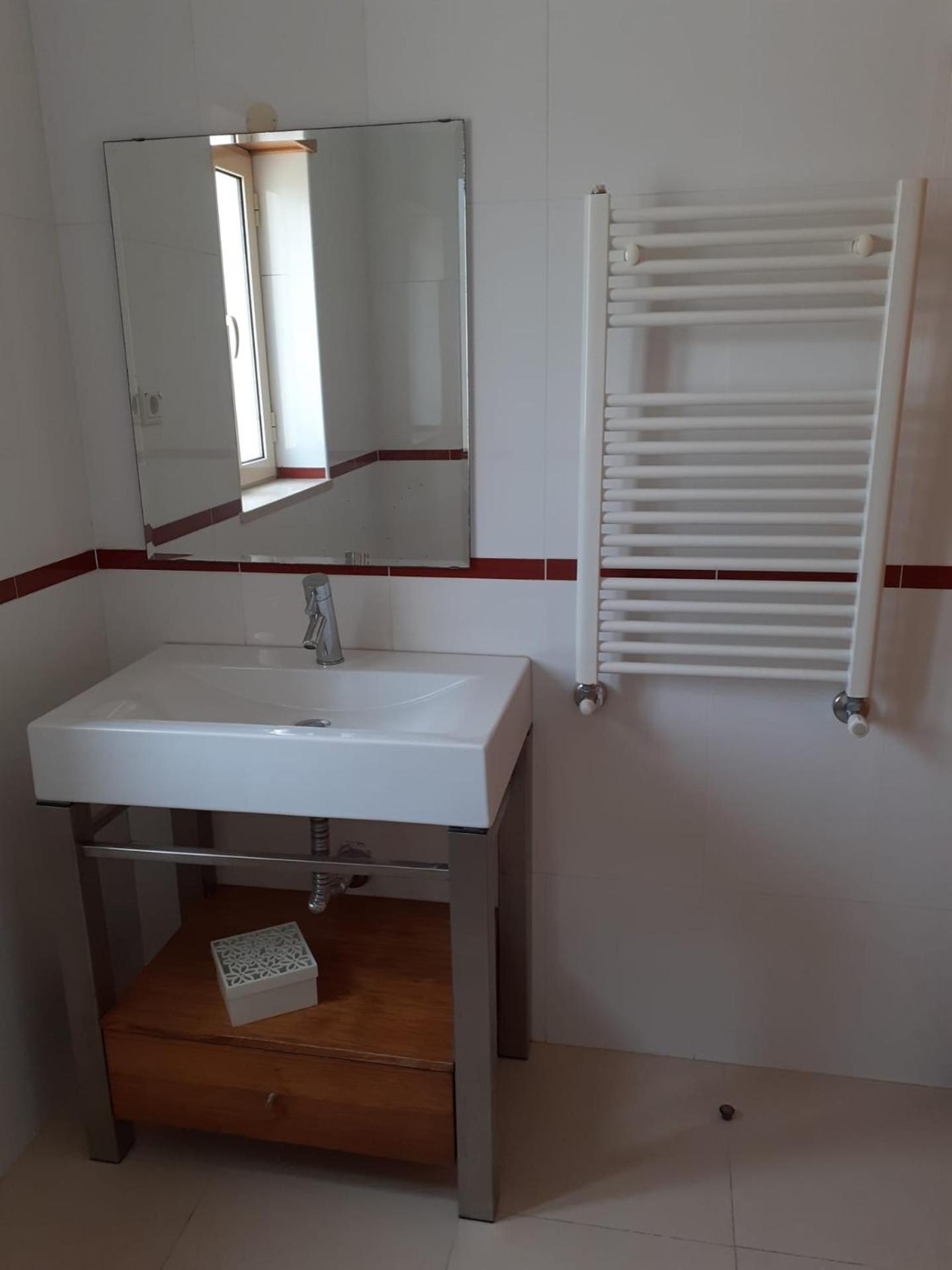 Villa Estrelinha Ναζαρέ Εξωτερικό φωτογραφία