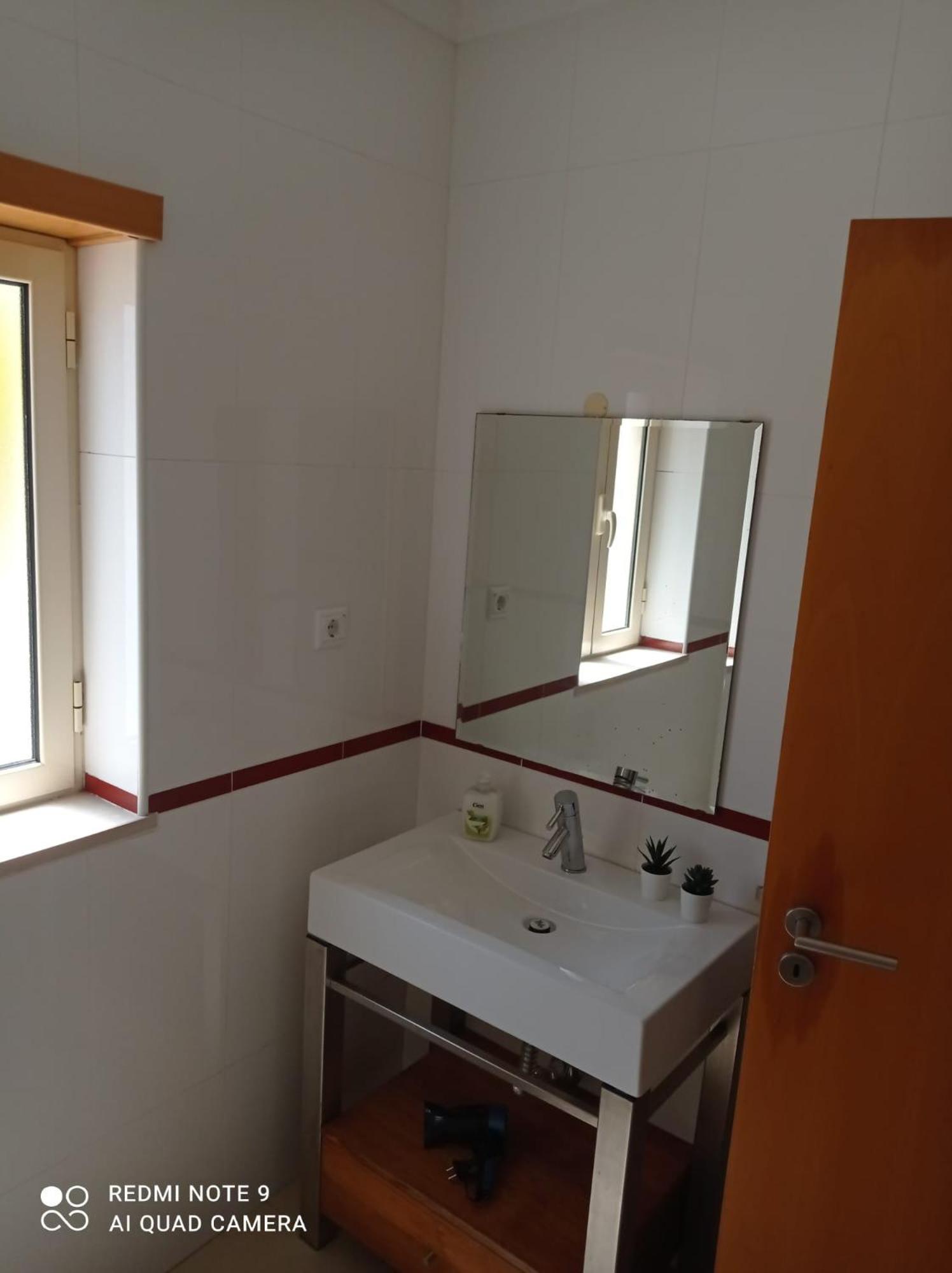 Villa Estrelinha Ναζαρέ Εξωτερικό φωτογραφία