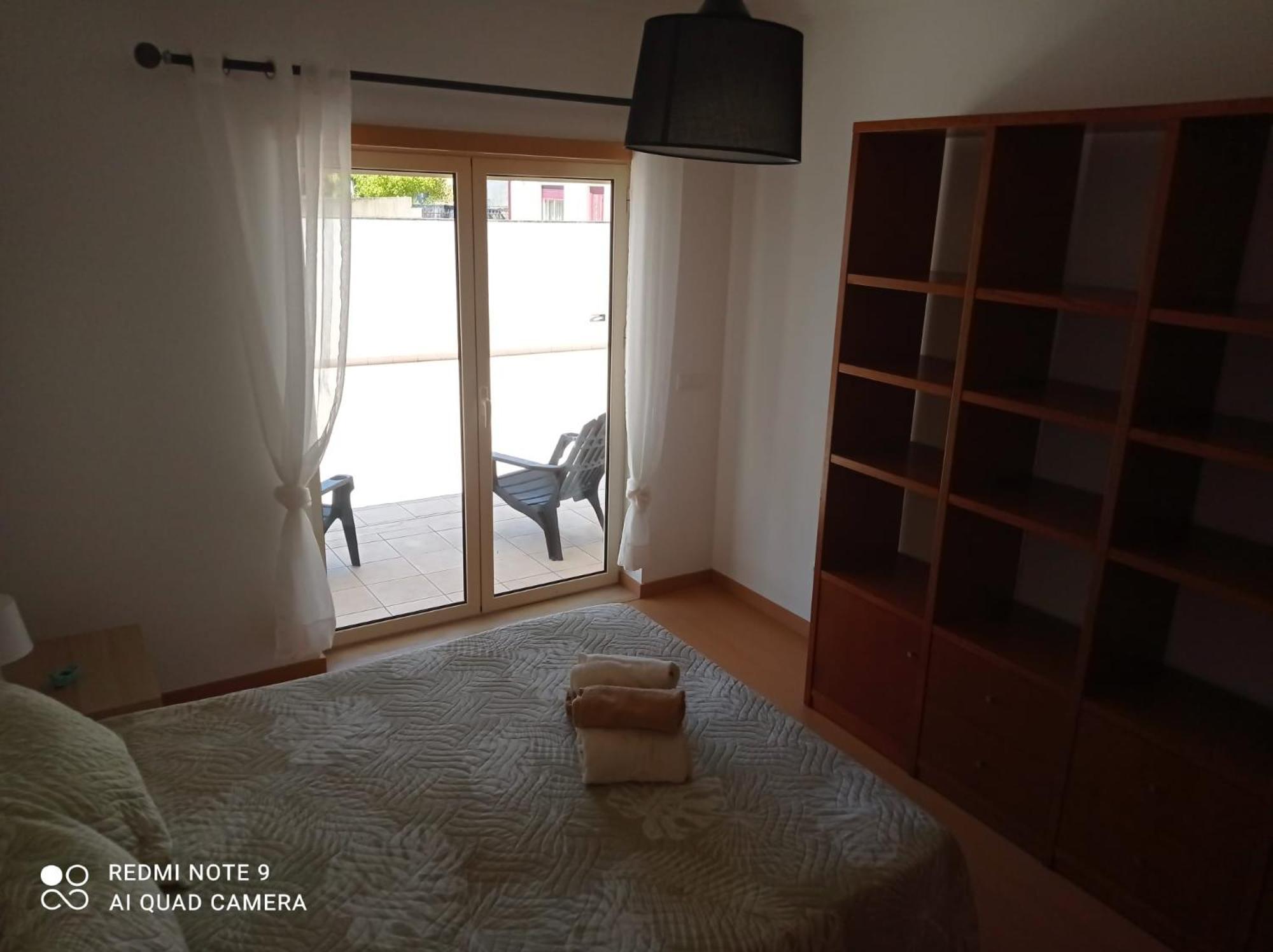 Villa Estrelinha Ναζαρέ Εξωτερικό φωτογραφία