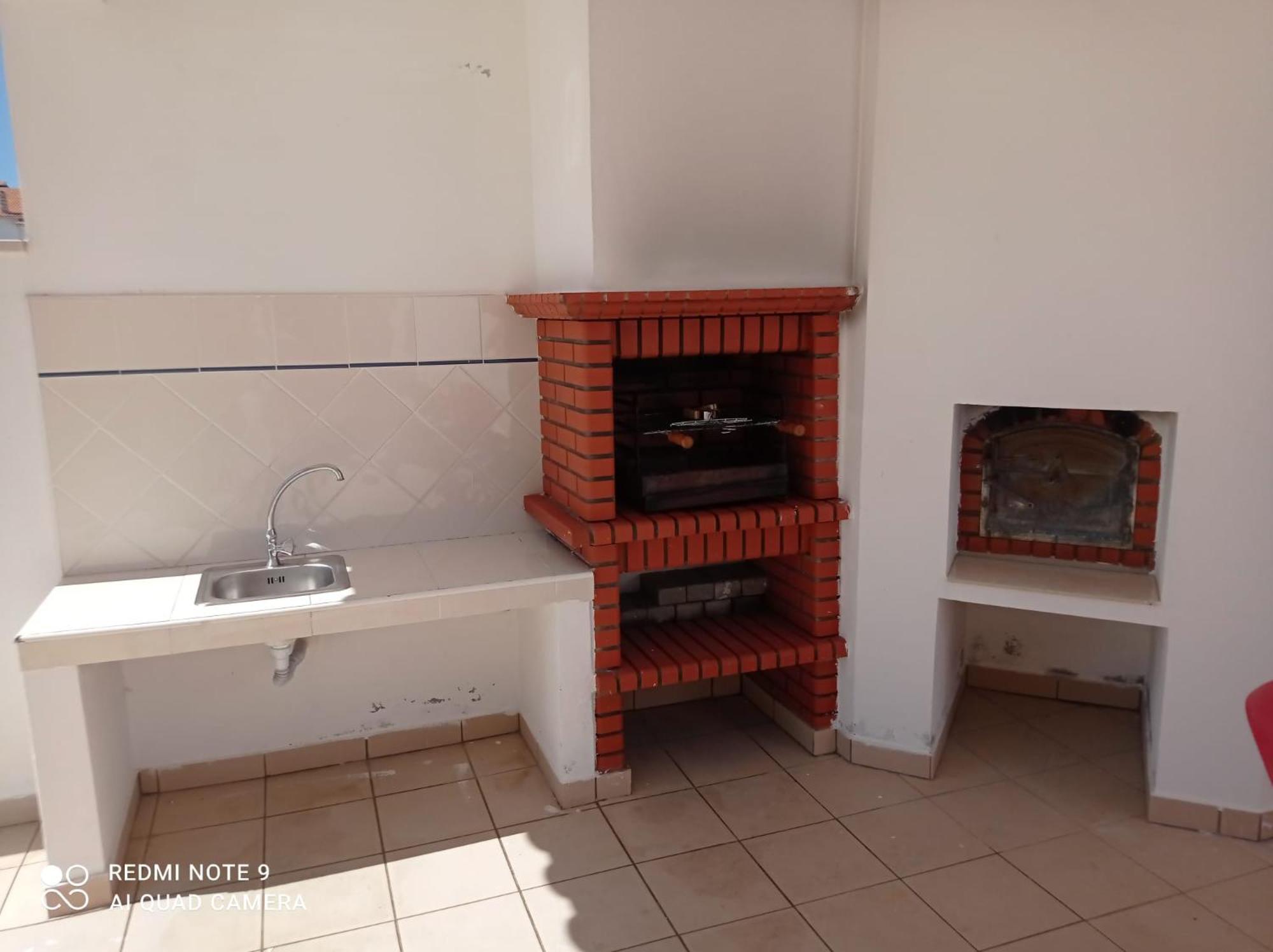 Villa Estrelinha Ναζαρέ Εξωτερικό φωτογραφία