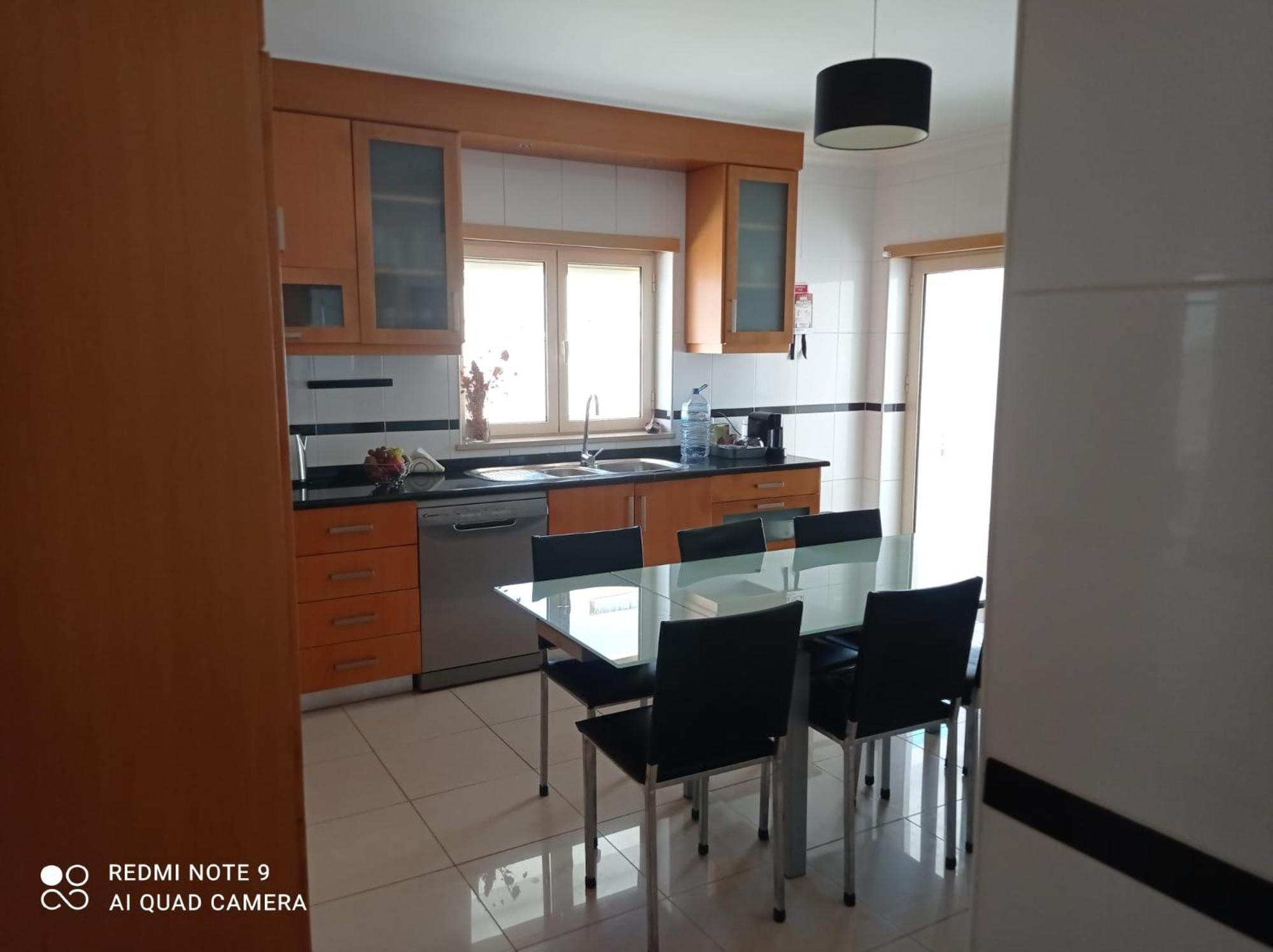 Villa Estrelinha Ναζαρέ Εξωτερικό φωτογραφία