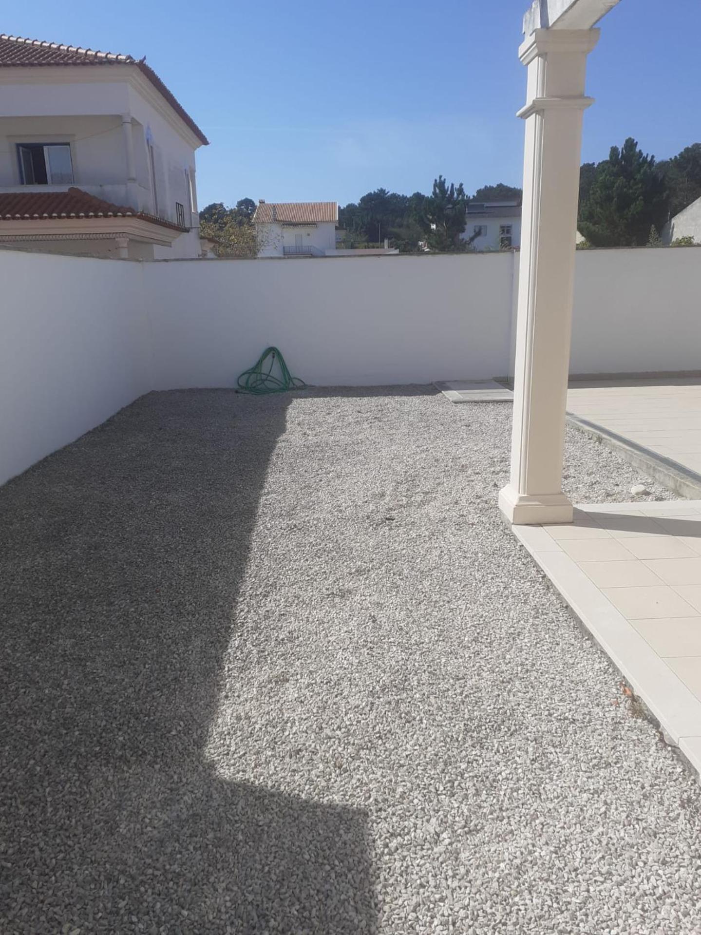 Villa Estrelinha Ναζαρέ Εξωτερικό φωτογραφία